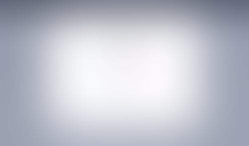 ClickUp
			        ux ui design