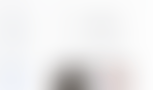 Slite
			    ux ui design