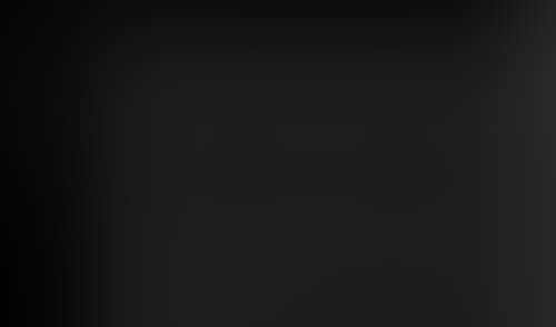 Sora
			              ux ui design