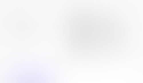 Jasper
			    ux ui design