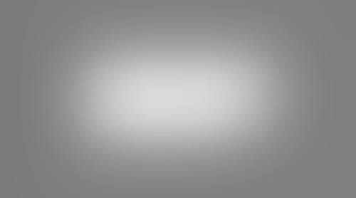 ChatGPT
			        ux ui design