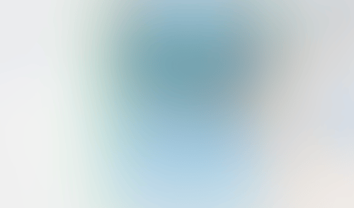 Gather screen example