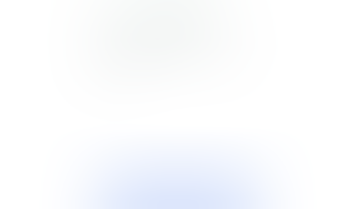 Fyxer screen example