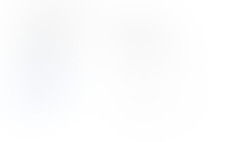Asana
			       ux ui design