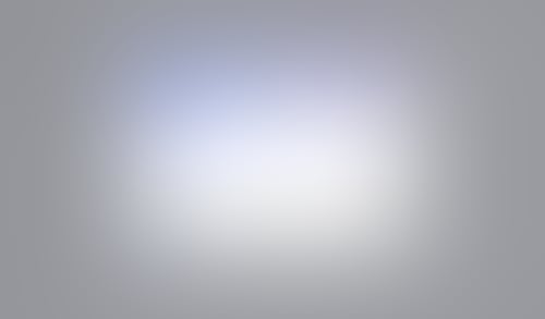 Langdock
			      ux ui design