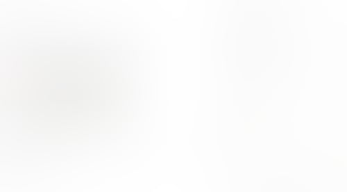 Buena
			    ux ui design