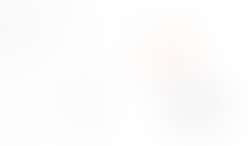 Loops screen example