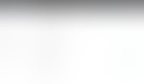 Auth0
			           ux ui design