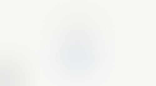 Notion
			    ux ui design