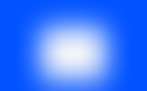 Coinbase
			    ux ui design