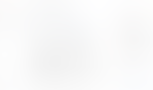 Circleback
			     ux ui design