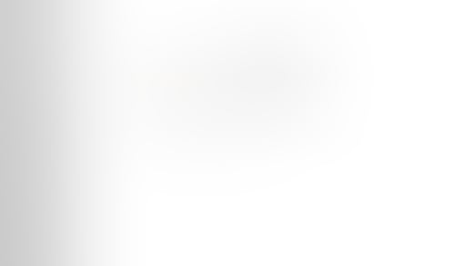 Height
			           ux ui design