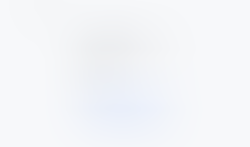 Wynde
			   ux ui design