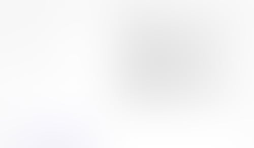 Jasper
			       ux ui design