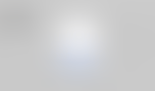 The org
			     ux ui design