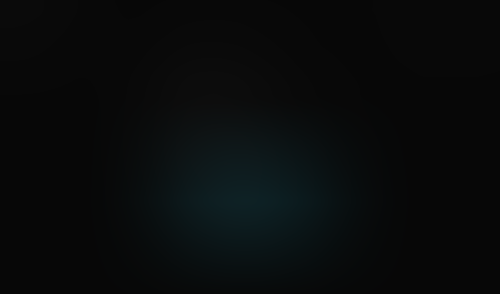 Livekit screen example