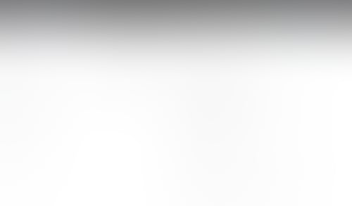 Auth0
			             ux ui design