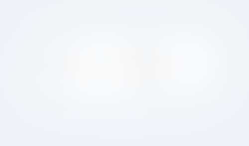 Fyxer screen example