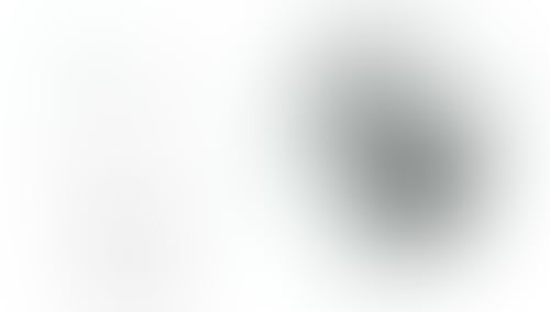 Neon
			      ux ui design