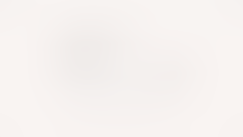 Copilot
			     ux ui design