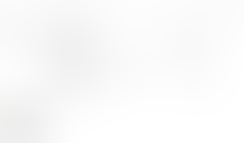 Anara screen example