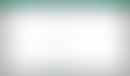 Mighty
			        ux ui design