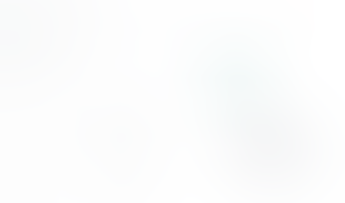 Loops screen example