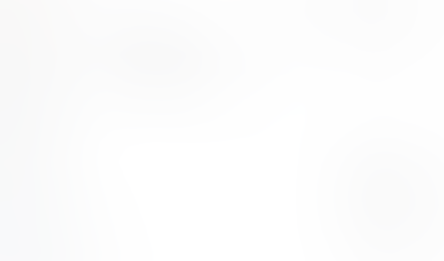 UserJot
			     ux ui design