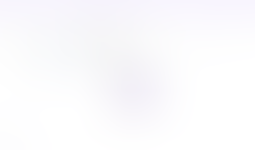 Freckle
			           ux ui design