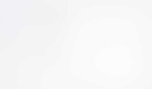 Polar
			         ux ui design