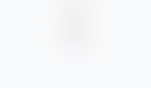 Loops screen example