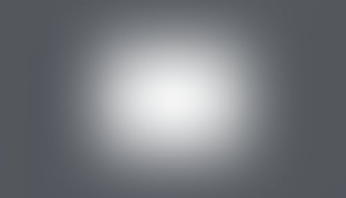 Productboard
			   ux ui design