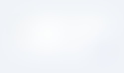 Slack
			              ux ui design