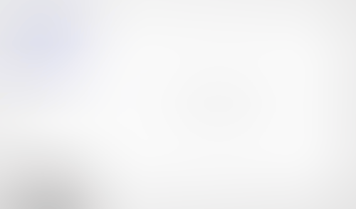 Gather screen example