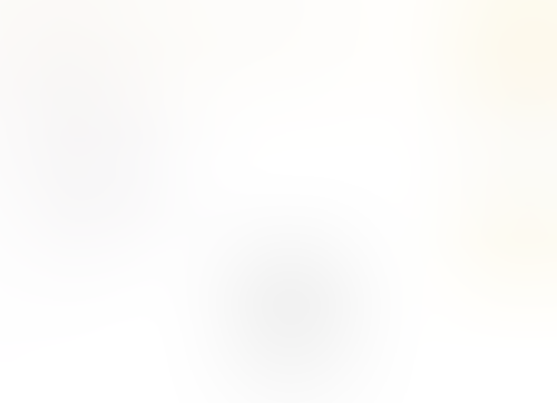 Outseta
			       ux ui design