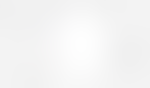 Maybe Finance screen example