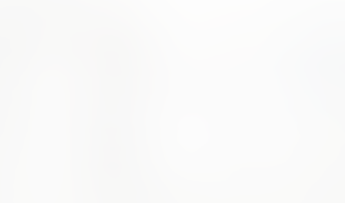 The org
			   ux ui design
