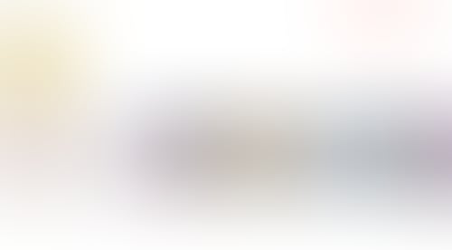 Exactly
			        ux ui design