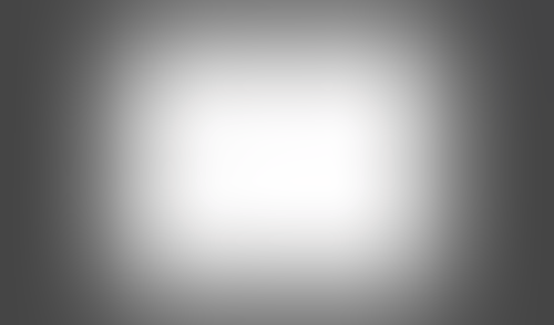 Freckle
			      ux ui design