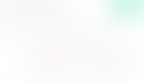 Plane
			                ux ui design