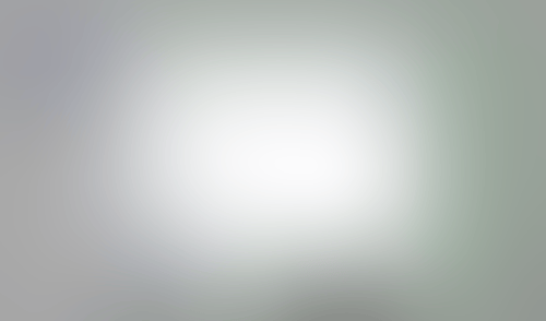 Gather screen example