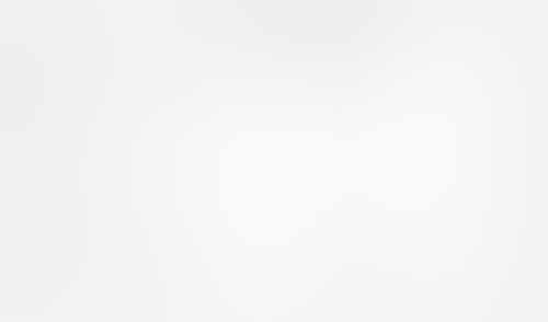 Parallel
			      ux ui design