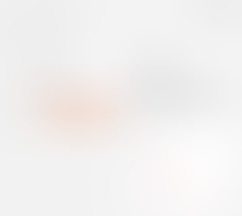 Parallel
			   ux ui design