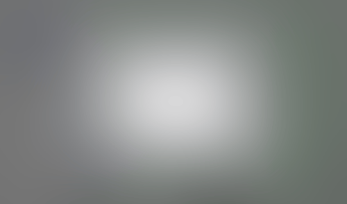 Gather screen example