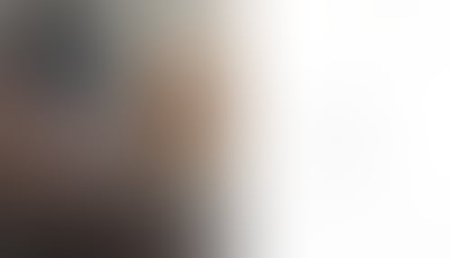 Airbnb
			          ux ui design