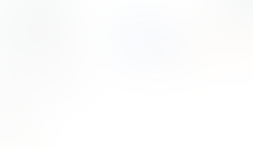 Assembly
			              ux ui design