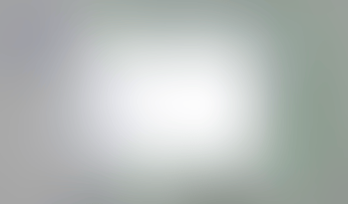 Gather screen example