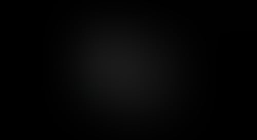 Tome
			            ux ui design