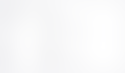Reflag
			   ux ui design