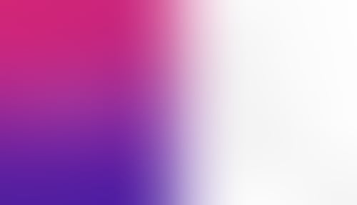 Airbnb
			  ux ui design